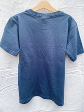 Load image into Gallery viewer, Kids Organic Soft t-shirt
