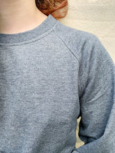 Load image into Gallery viewer, Slouchy Sweater
